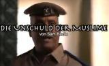unce Die Unschuld der Muslime, F�r ein Deutschland ohne T�rkische Genitalbeschneidung