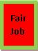 Fair Lohn Kein Lohn unter 11,00 Euro je Stunde! unce